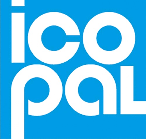 Icopal-logo